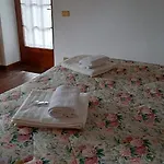 Val Grande Apartment