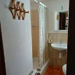 Apartment Val Grande Miazzina